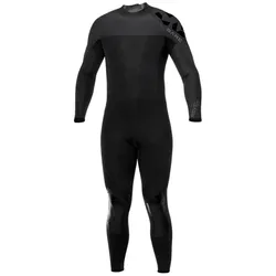 Bare - Revel Neoprenanzug - 5mm - Herren - Größe: L