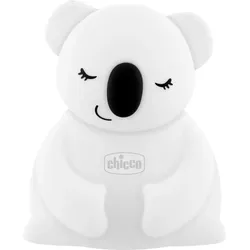 Chicco, Nachtlicht, aufladbares Nachtlicht