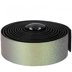 CICLOVATION Lenkerband Seitex - Chameleon | Amber Green