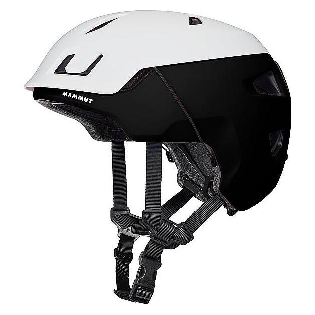 Mammut Haute Route Helmet (59 - 63 cm) (2030-00320-0246-7)