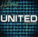Hillsong United - All of the Above + DVD - Preis vom 03.10.2026 20:43:07 h
