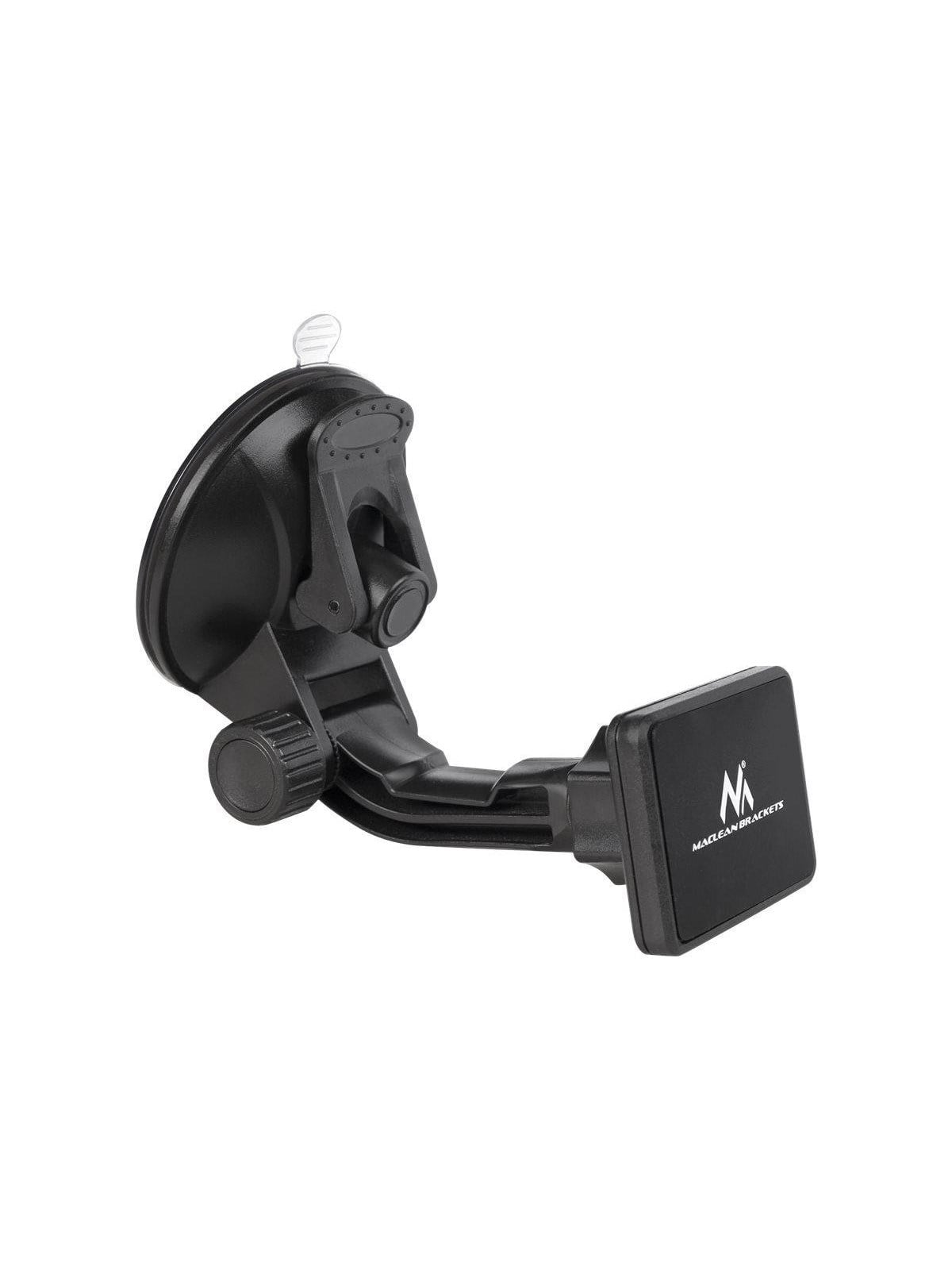 Maclean Car holder for mobile phone navigation system tablet