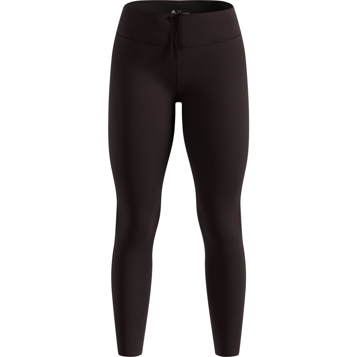Odlo Essential Warm espresso (30390) S 324051-30390-S