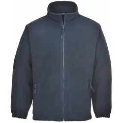 Portwest,  Fleecejacke Aran 090661M (M)