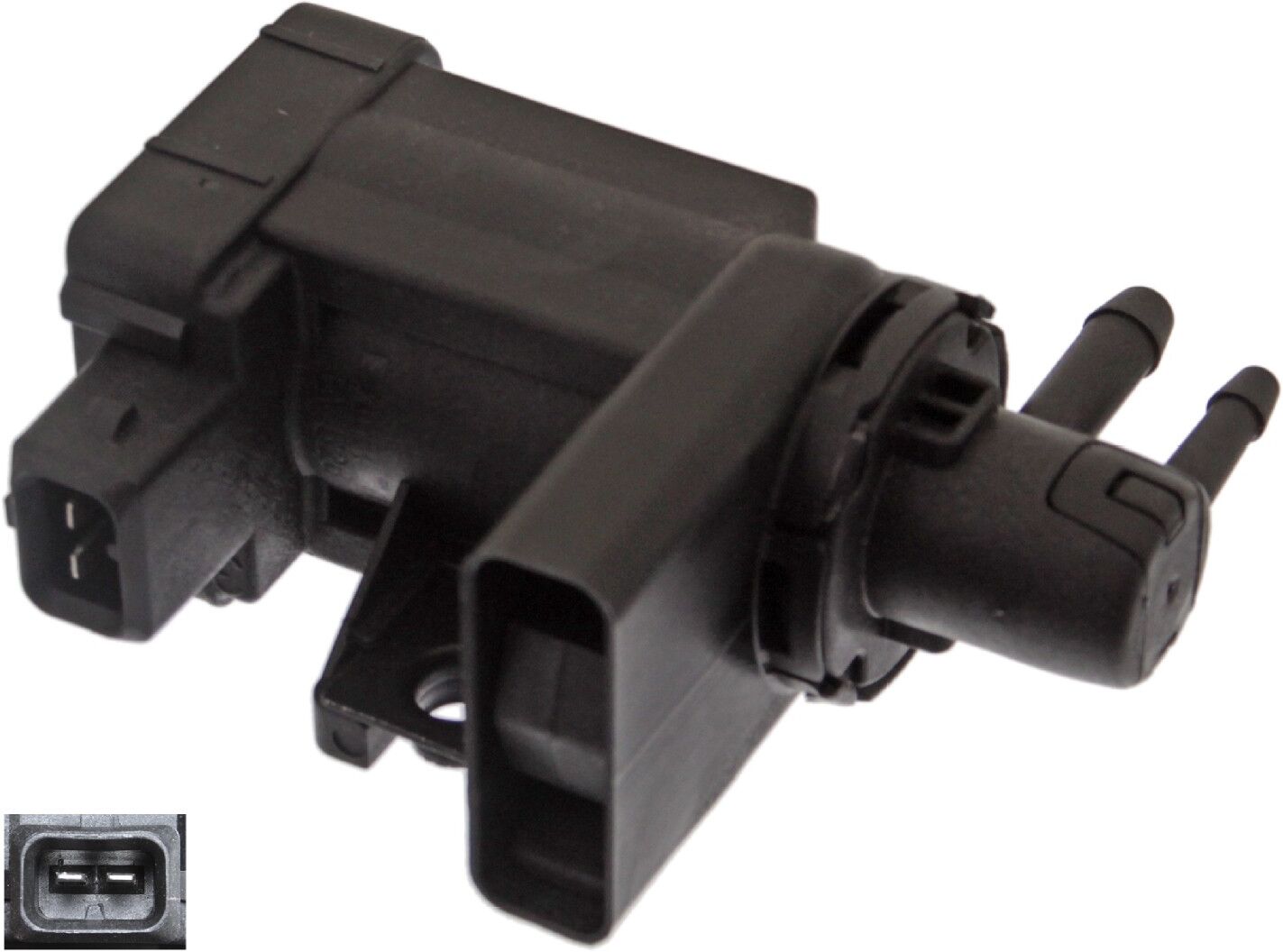 FEBI BILSTEIN 45466 Pressure Converter