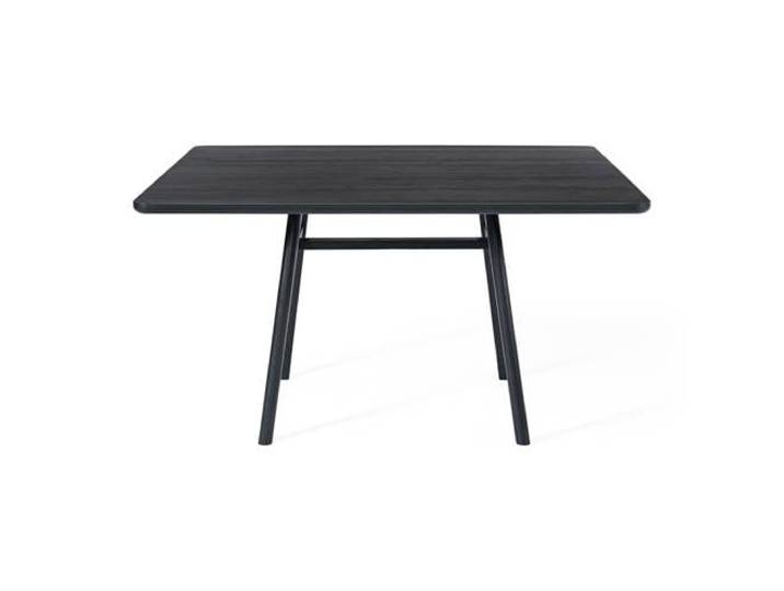 Jesper Home eetkamertafel Surnu