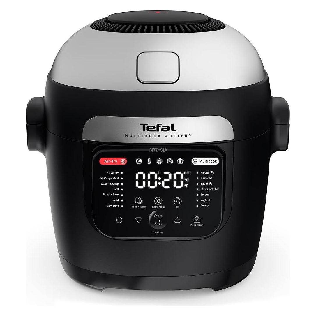 Tefal MY741CF0 (MY741CF0)