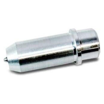 Graphtec Creasing tool Pen (PM-CT-002)