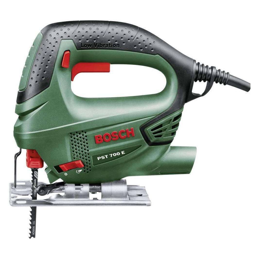 Bosch Home & Garden PST 700 E (06033A0000)