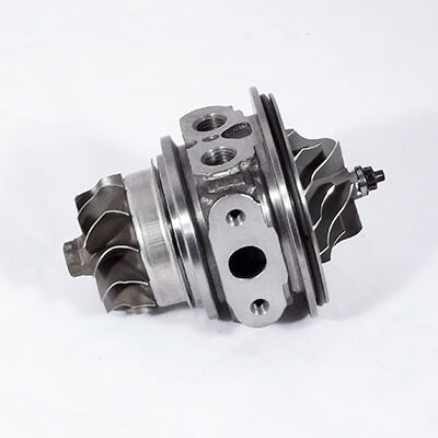 Meat & Doria Rumpfgruppe, Lader 60385 Für Volvo