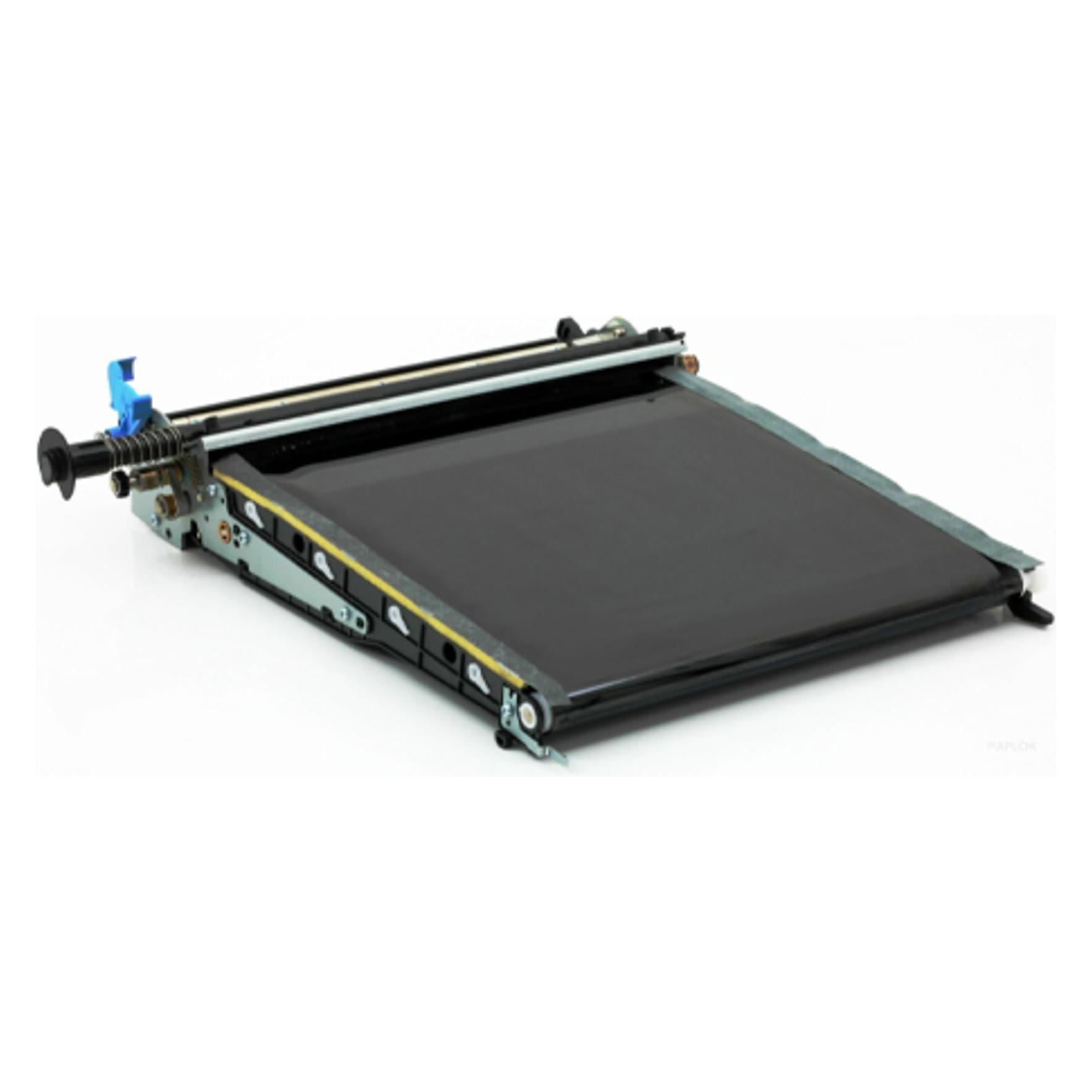 Lexmark 40X9929 Transfer Belt C 4150 (40X9929)