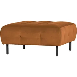 Hocker Lloyd Braun B: 90cm