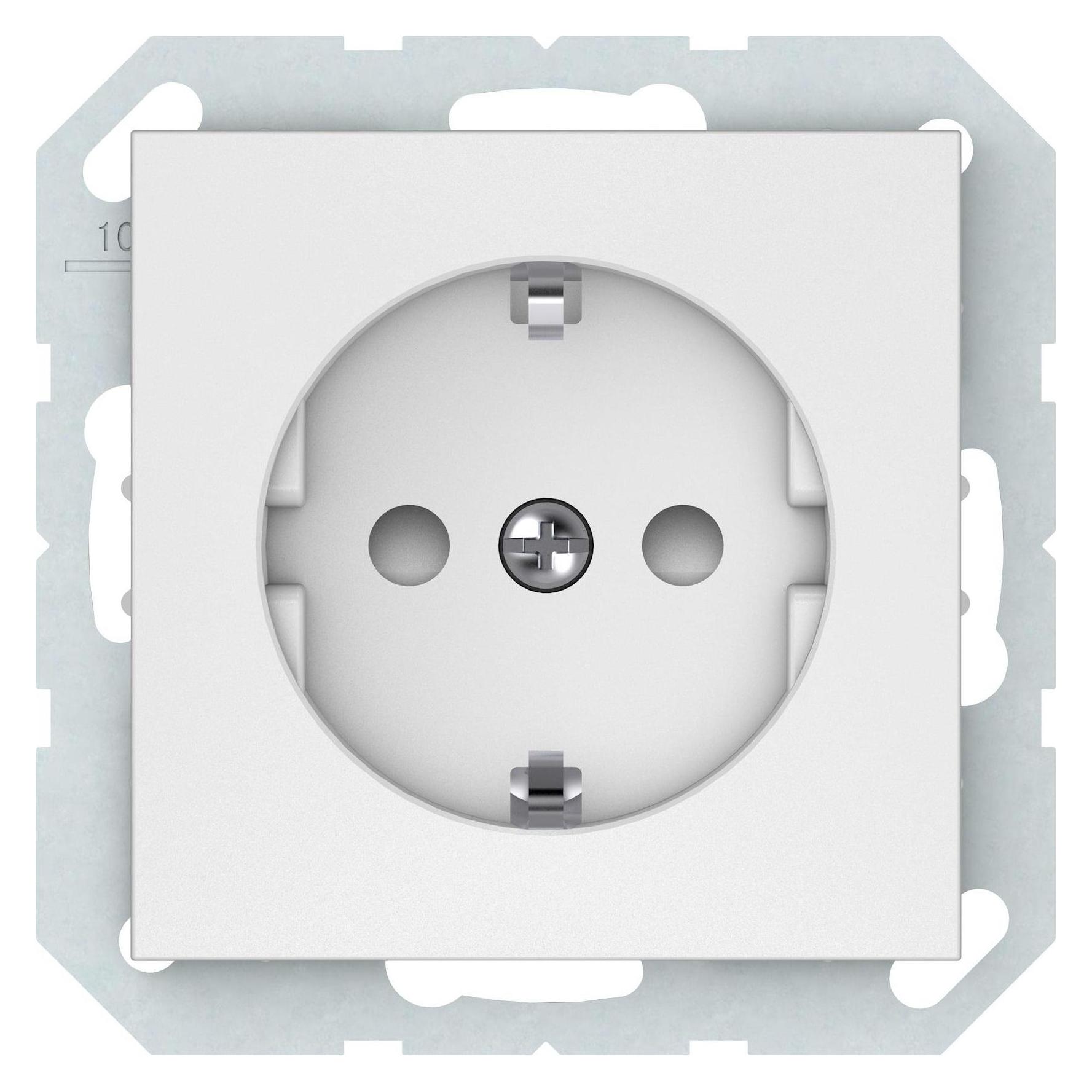 Vila SOCKET WMAT RP16-002-22 QR1000 (RP16-002-22 wwm)