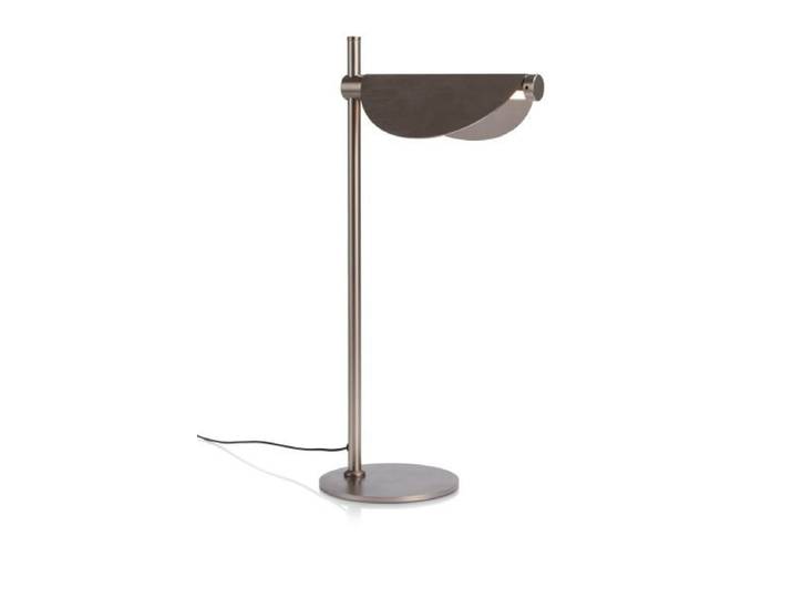 COCOMAISON Dex Tischlampe