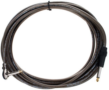 Sommer Cable Spirit XS 48 Highflex 6,0