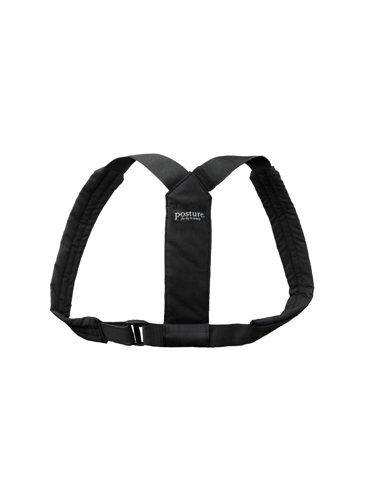 Swedish Posture Posture Brace M-L