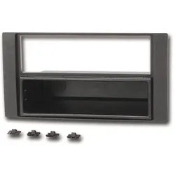  Radioblende Ford Focus,C-Max 
