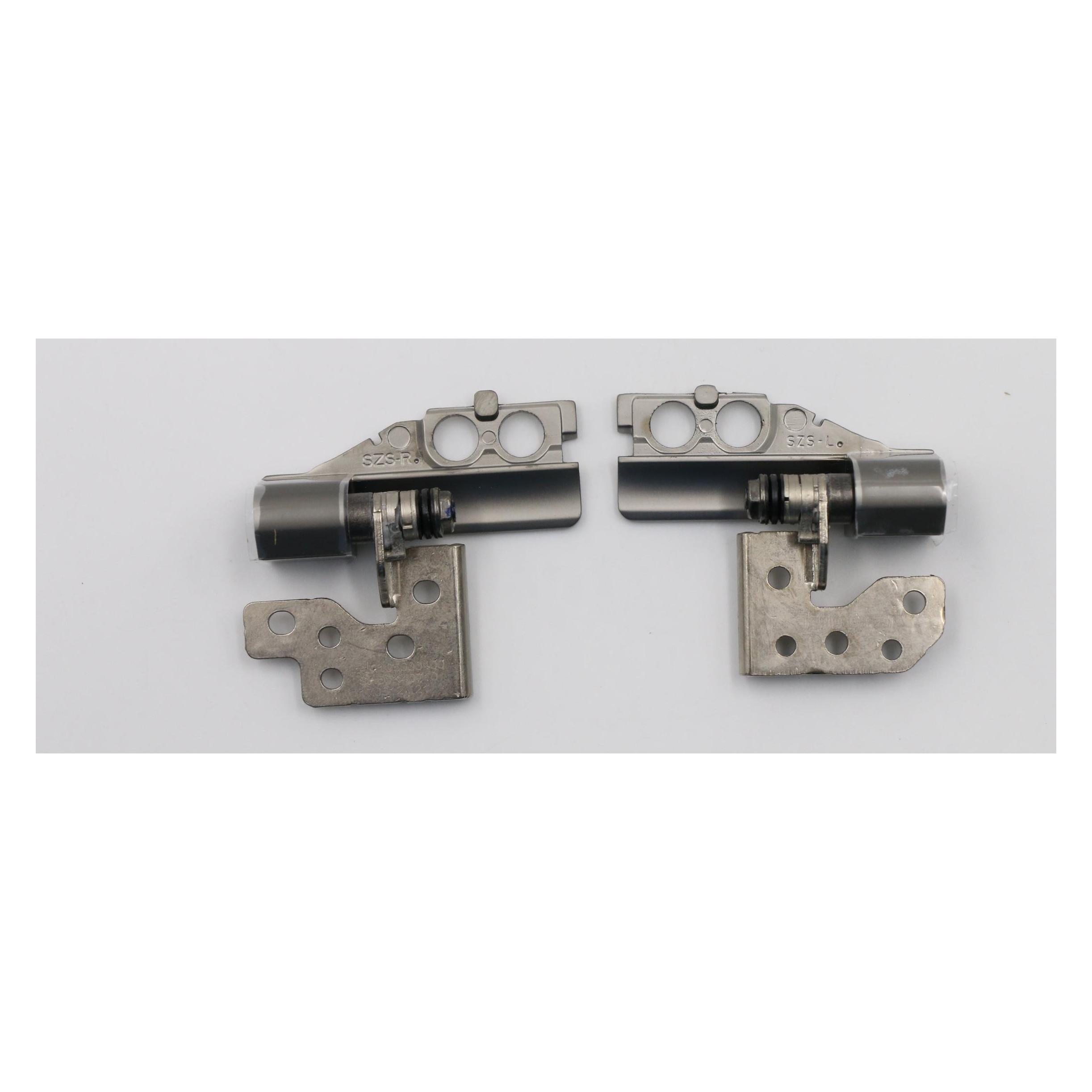 Lenovo Hinges Left & Right (01AW311)