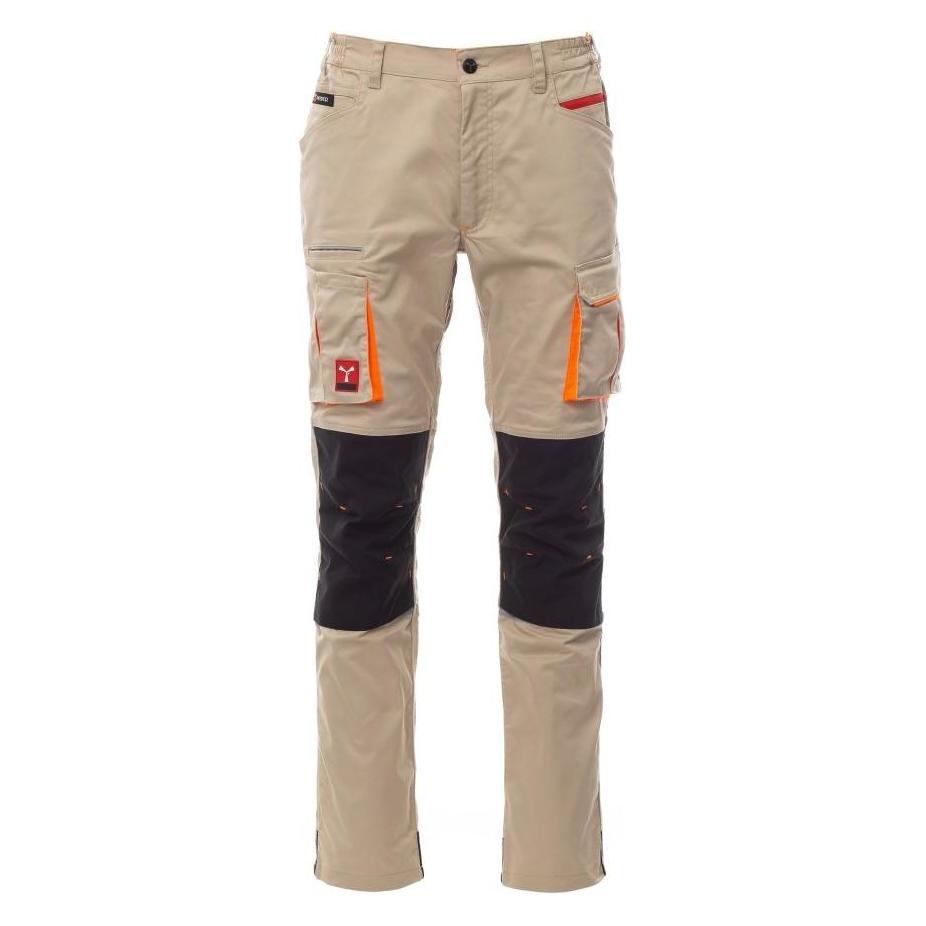 Payper Bundhose NEXT 400 (42) (B09T5DKHKG)