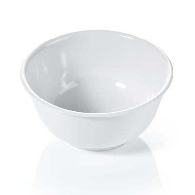 WAS Germany - Schale, 1,15 ltr., Ø 18 cm, Melamin