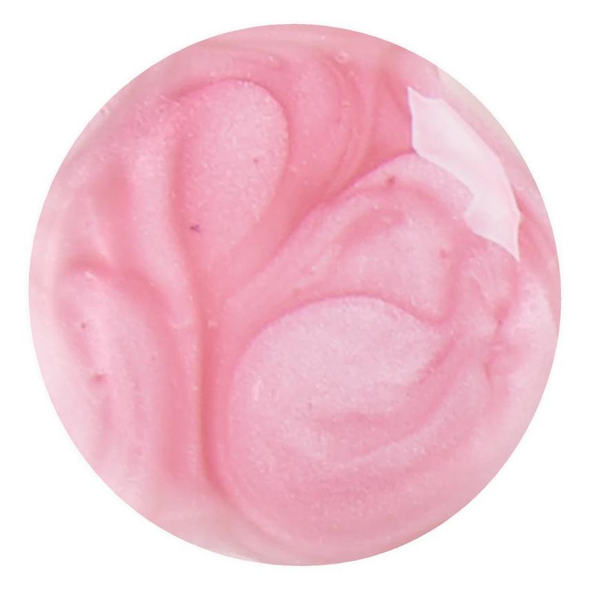 Rodial Soft Focus Glow Drops Deluxe (10 ml) (SKSFDLX)