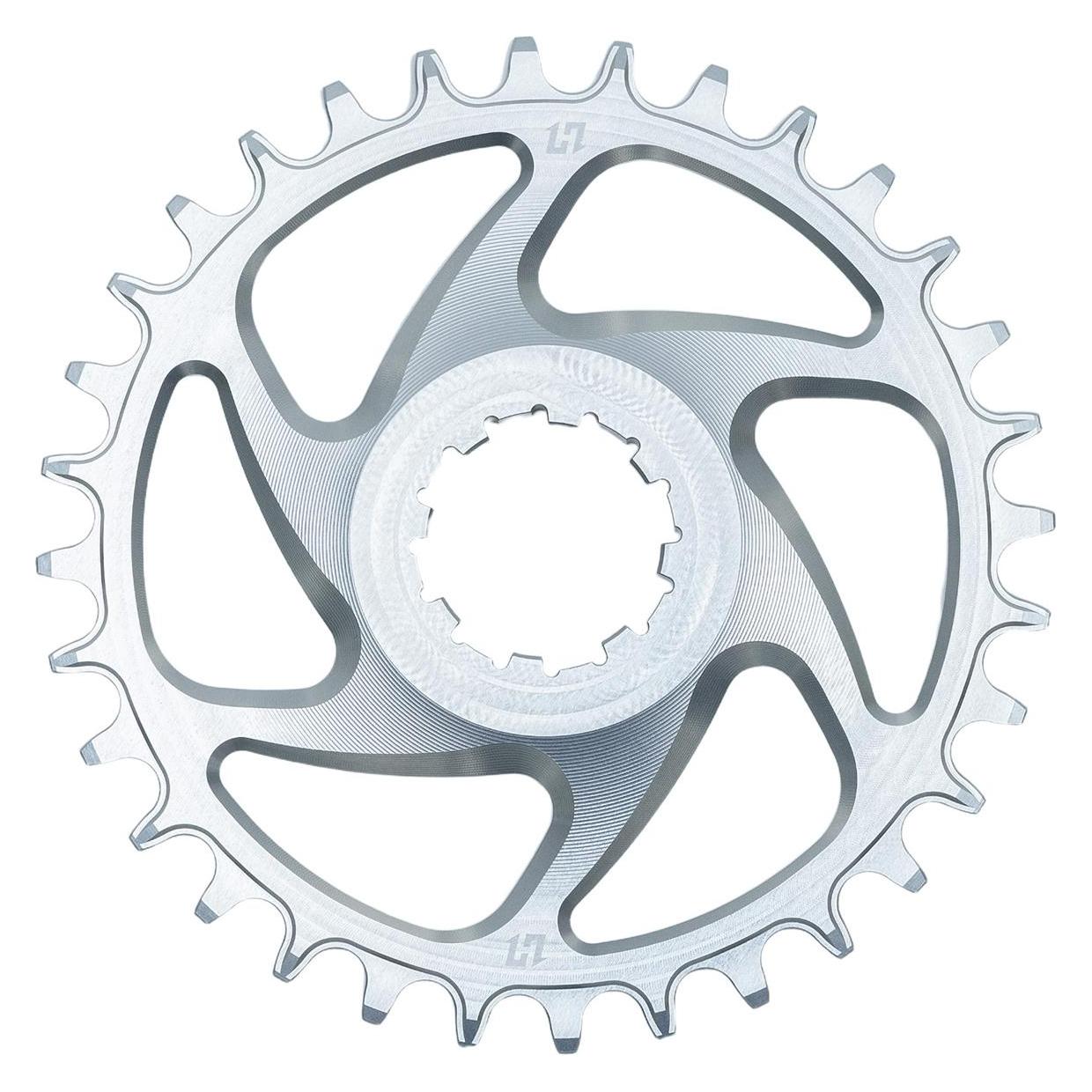 HXR Components Directmount 34 dents (34) (CRDM34R)