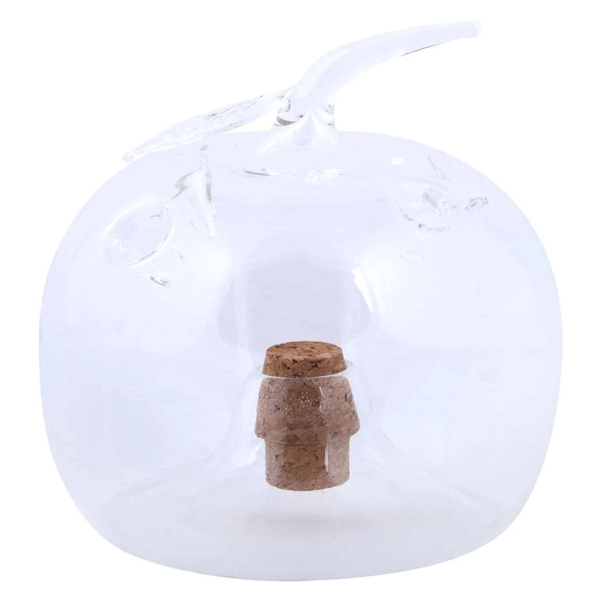 Esschert Design Fruchtfliegenfalle Apfel (EG20)