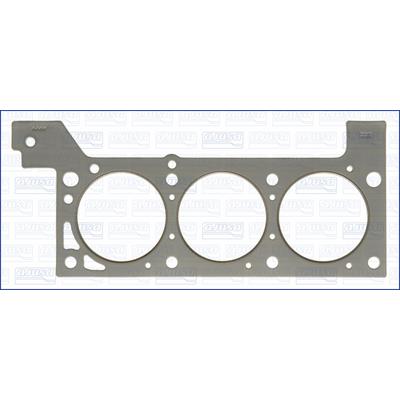 AJUSA Dichtung, Zylinderkopf 10109100 rechts für Chrysler