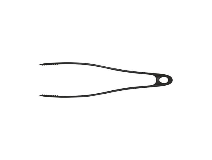 Fiskars Pince de cuisine Essential 29 cm