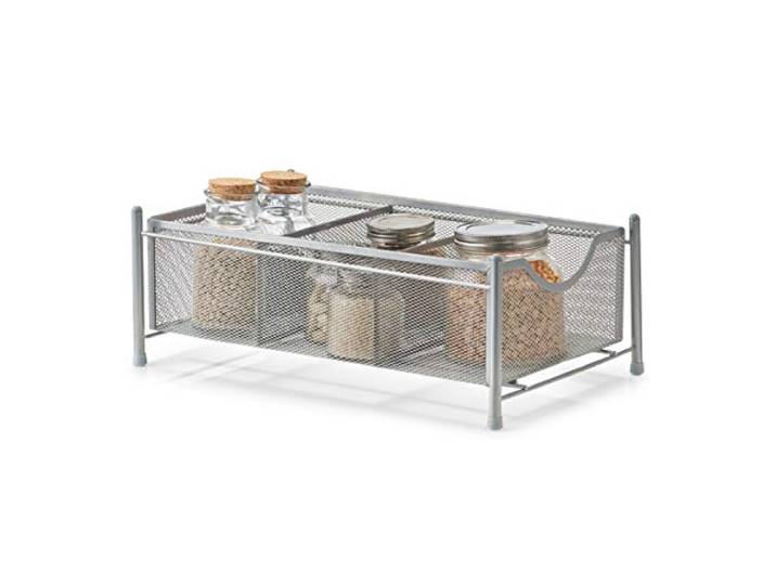 Universele organizer, mesh.