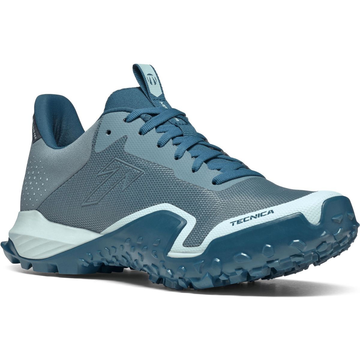 Tecnica Magma 2.0 S GTX WS 008 pr blue-lt blueness (008) 6.5 21251300-008-6.5