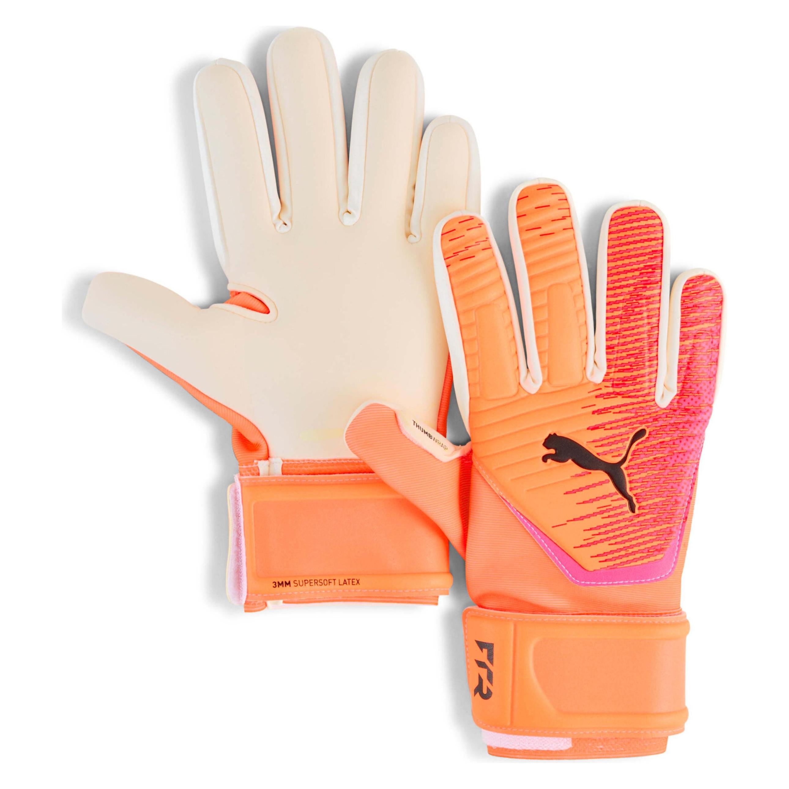 Puma FUTURE Match NC (8) (042067)