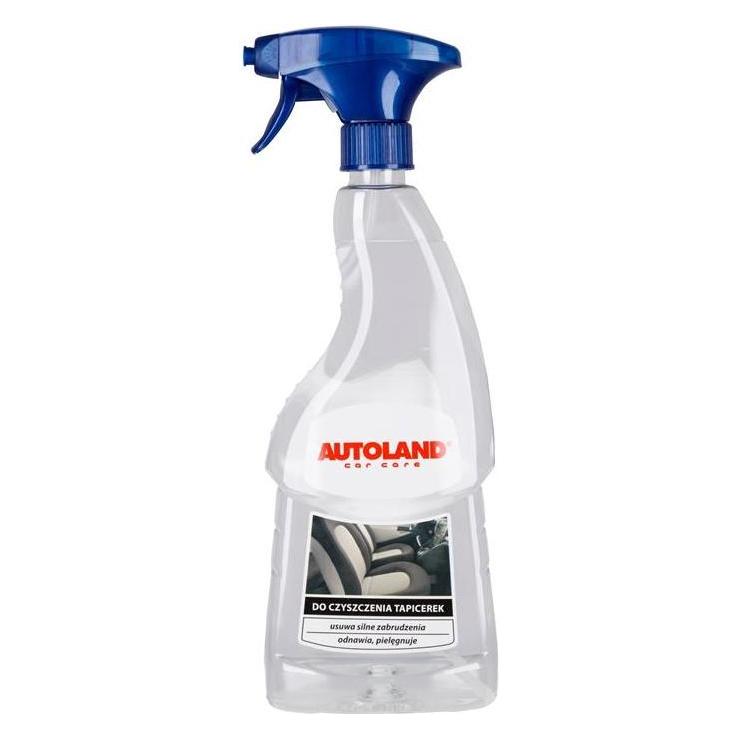 Autoland Upholstery Cleaner Tap (118520899)