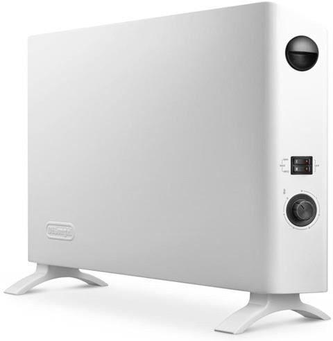 DeLonghi Aquecedor  HSX 2320F