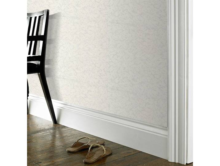 Vliestapete Vinyl 52 x 1300 x 0cm