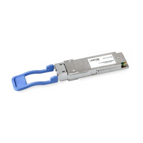 LANCOM SFP-LR-LC100