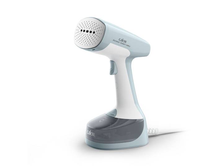 Défroisseur Access Steam Easy DT7110C0 CALOR