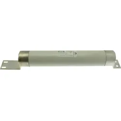 Eaton Motor-Sicherungseinsatz 7.2WFMH7125