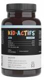 Aragan Synactifs KidActifs Zen Dès 3 Ans 60 Gummies - Pot