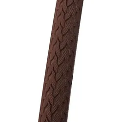 Point Reifen Fixie Pops 24-622 braun