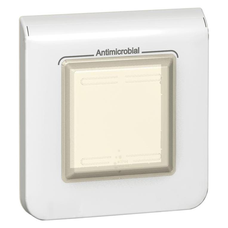 Legrand 078880 (078880)