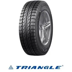 Triangle Snowlink LL01 205/75 R16C 113/111R