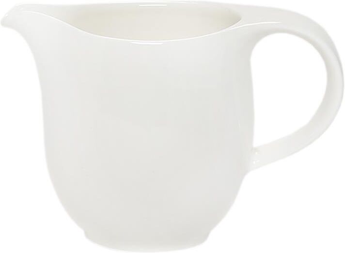 Royal Porcelain Lattiera 30 cl Forma 85 Advantage