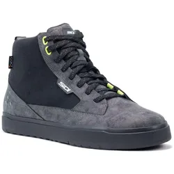 Sidi Arx Motorrad Schuhe 41