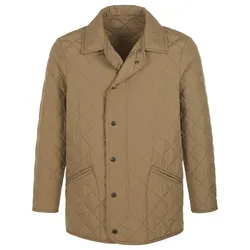 Steppjacke Lodenfrey beige, 56