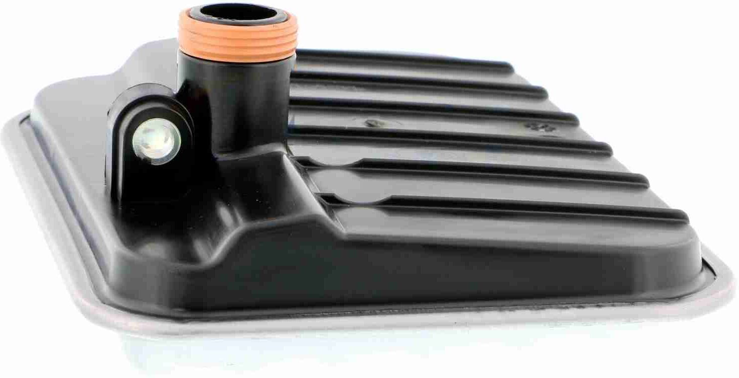 Vaico Hydraulikfilter, Automatikgetriebe Original Qualität V250710 Für Cupra Ford