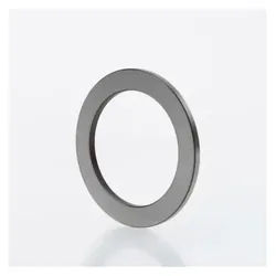NTN, Zubehör Antriebstechnik, Wellenscheibe WS81114 Innen-Ø 70 mm Aussen-Ø 95 mm Breite5,25 mm