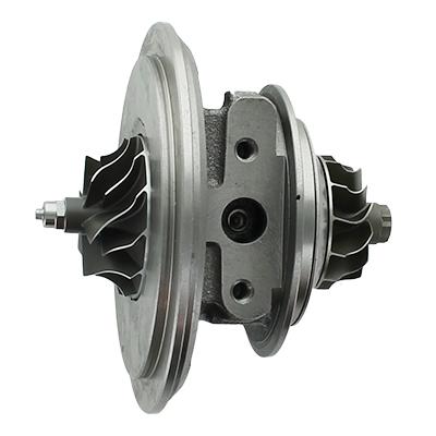 MEAT & DORIA Rumpfgruppe, Lader 601217 für Opel
