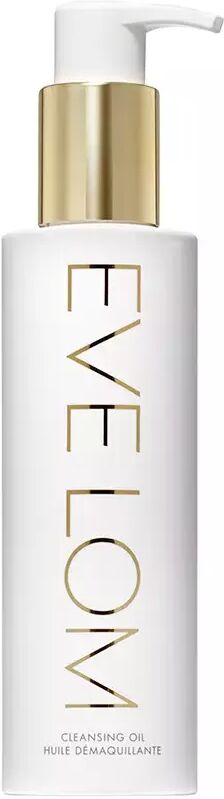 Eve Lom Cleanser Cleansing Oil 150 ml