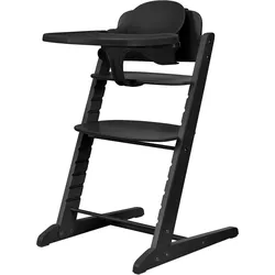 Cybex, Hochstuhl, Iris 3in1 (Treppenhochstuhl)